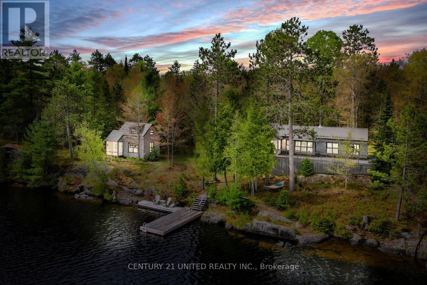 823 MACKIE BAY Image 1