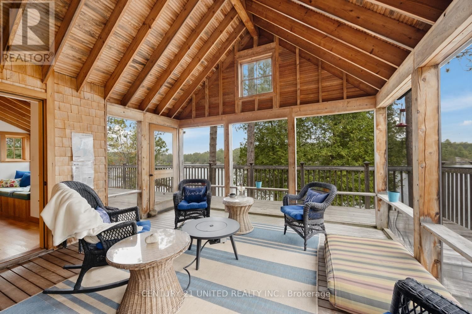 823 MACKIE BAY Image 11