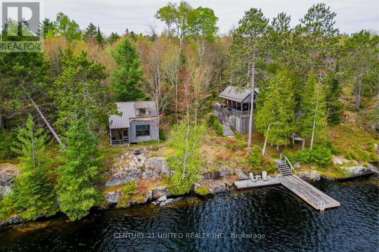 823 MACKIE BAY Image 2