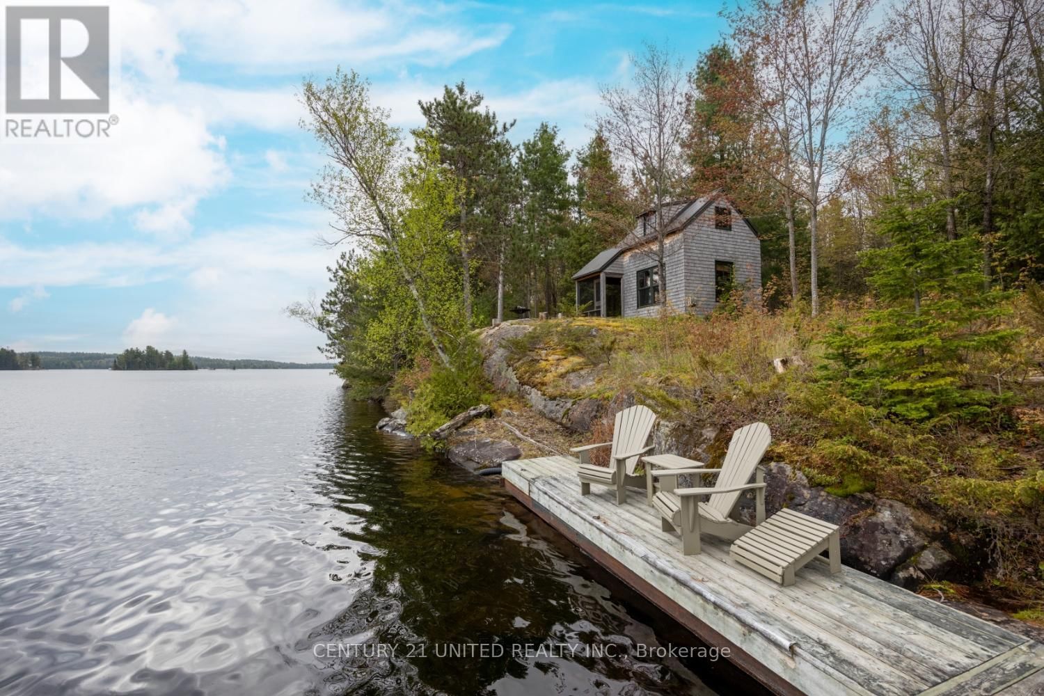 823 MACKIE BAY Image 22