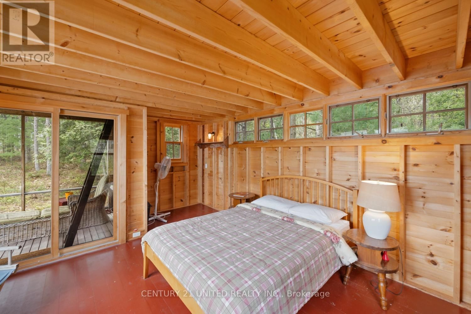823 MACKIE BAY Image 25