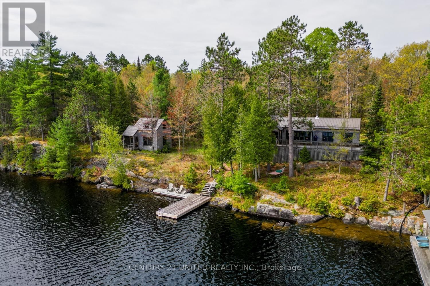 823 MACKIE BAY Image 35