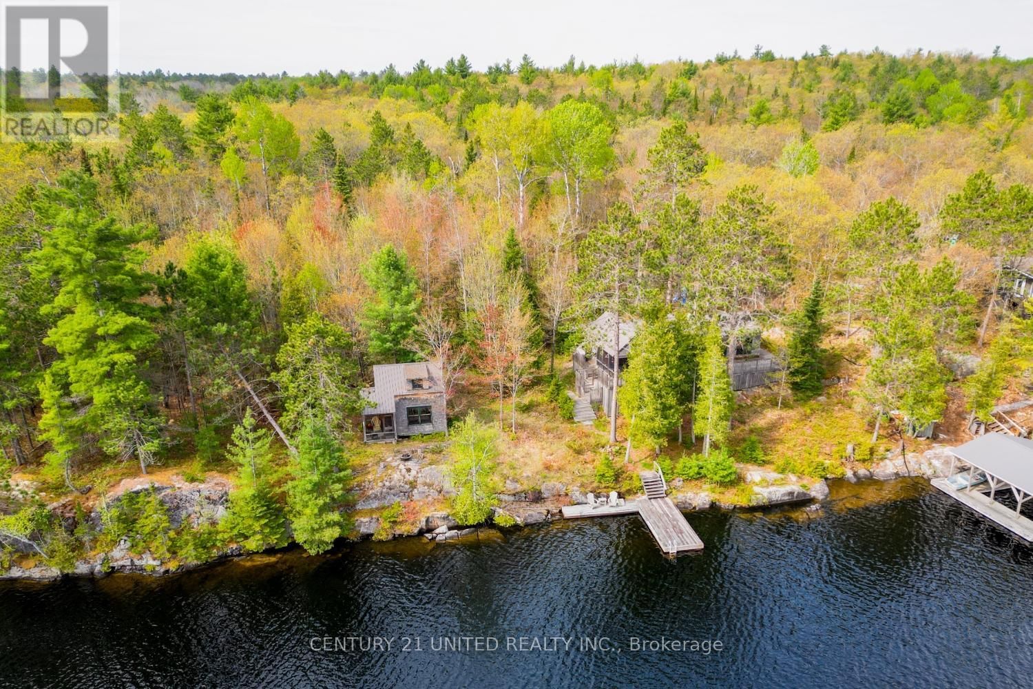 823 MACKIE BAY Image 36
