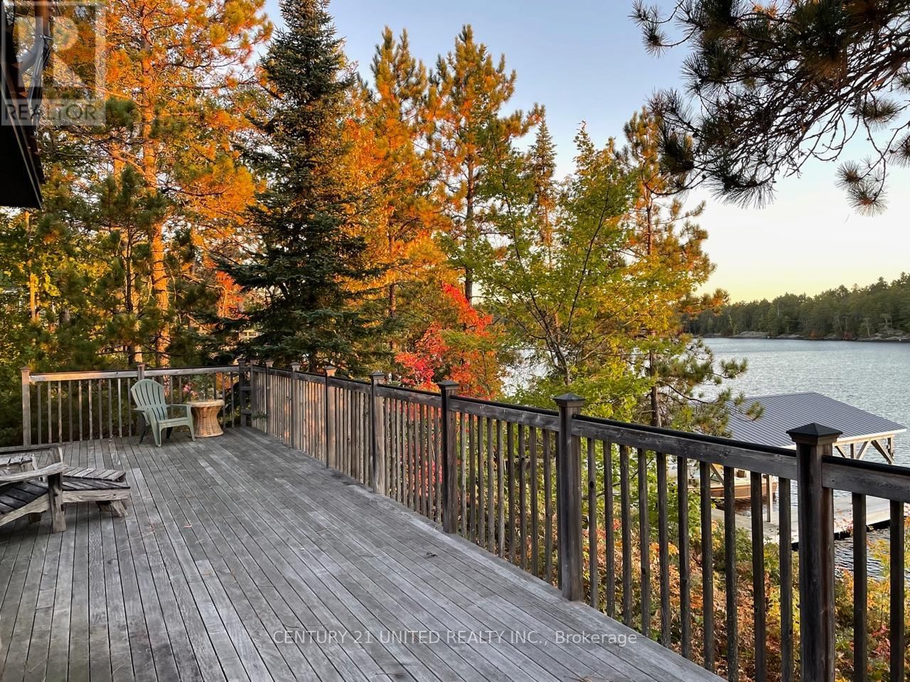 823 MACKIE BAY Image 39