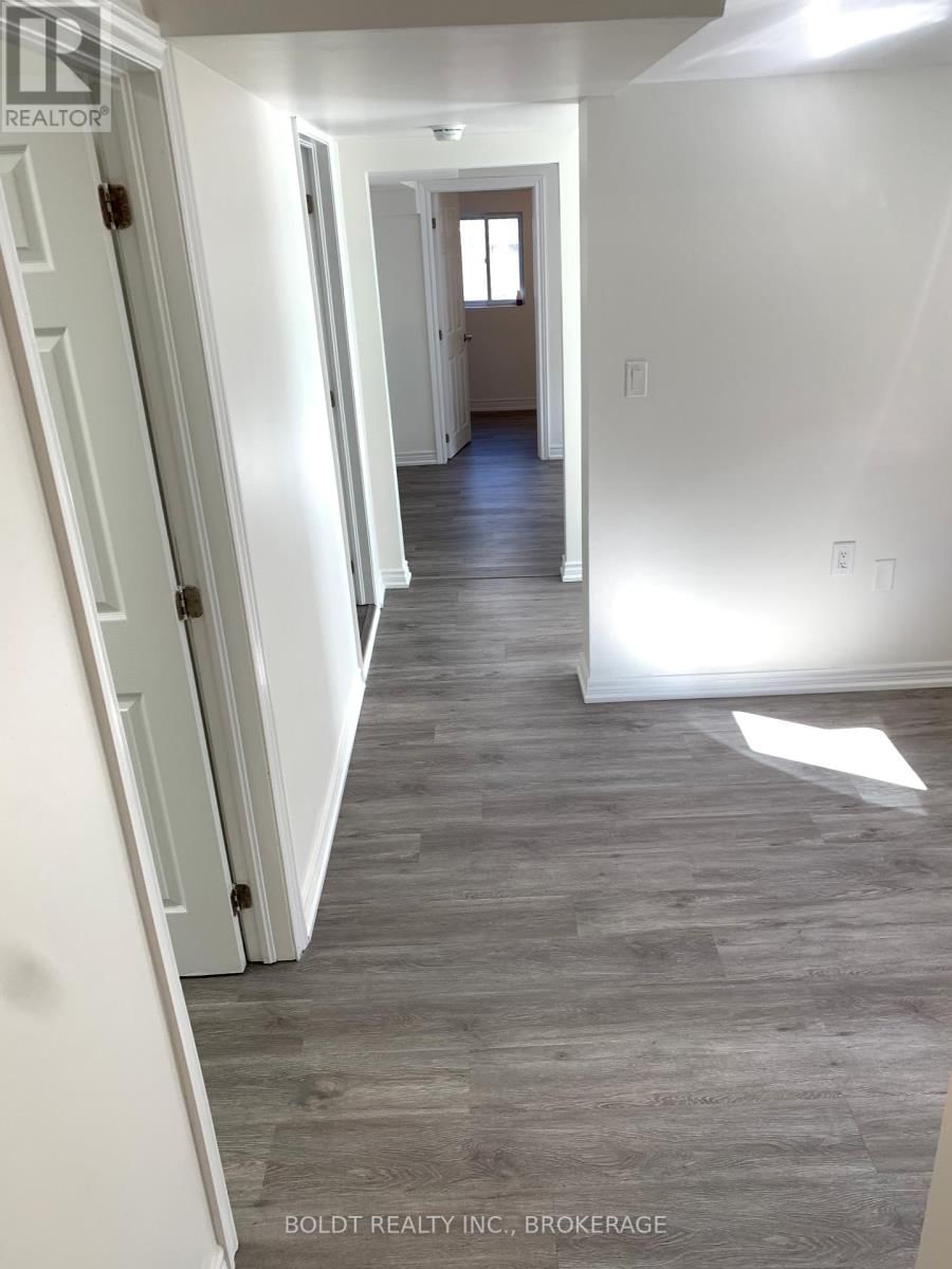 114 LAKE STREET Image 14