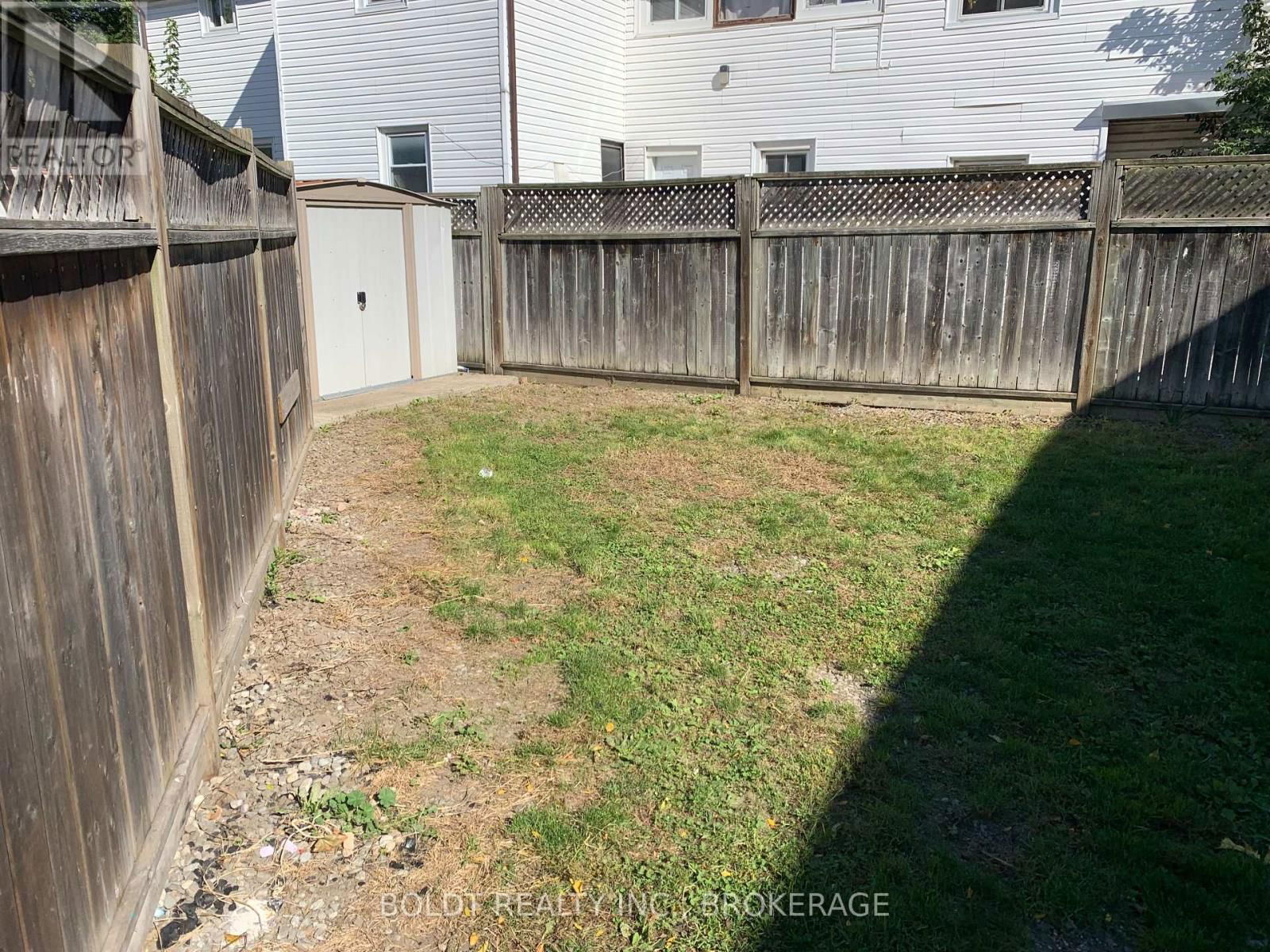 114 LAKE STREET Image 17