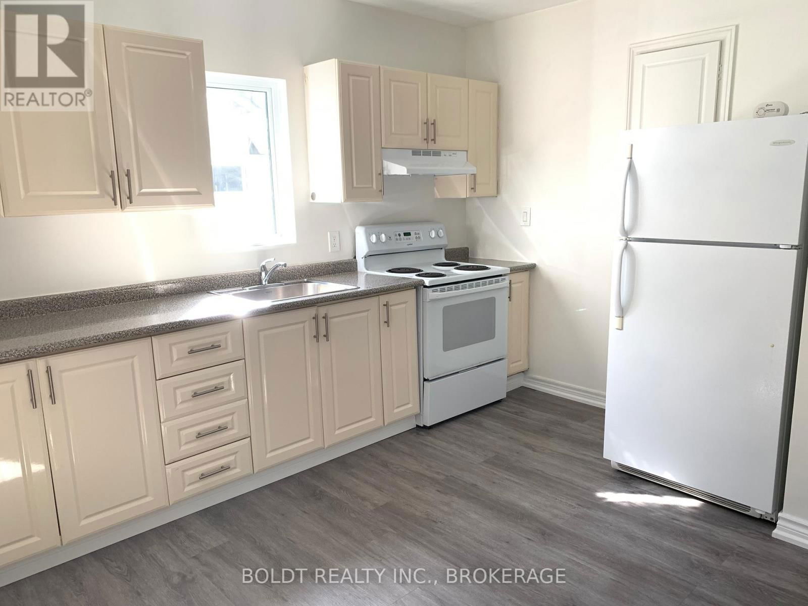 114 LAKE STREET Image 2