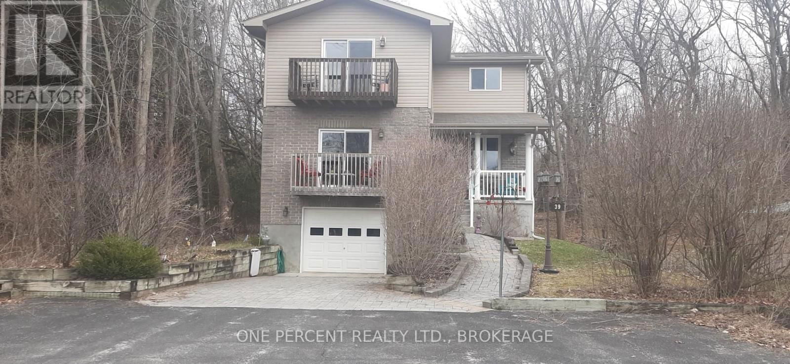 39 DARK ISLAND LANE Image 1