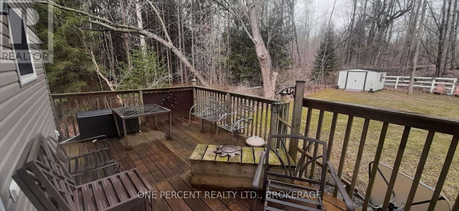 39 DARK ISLAND LANE Image 10