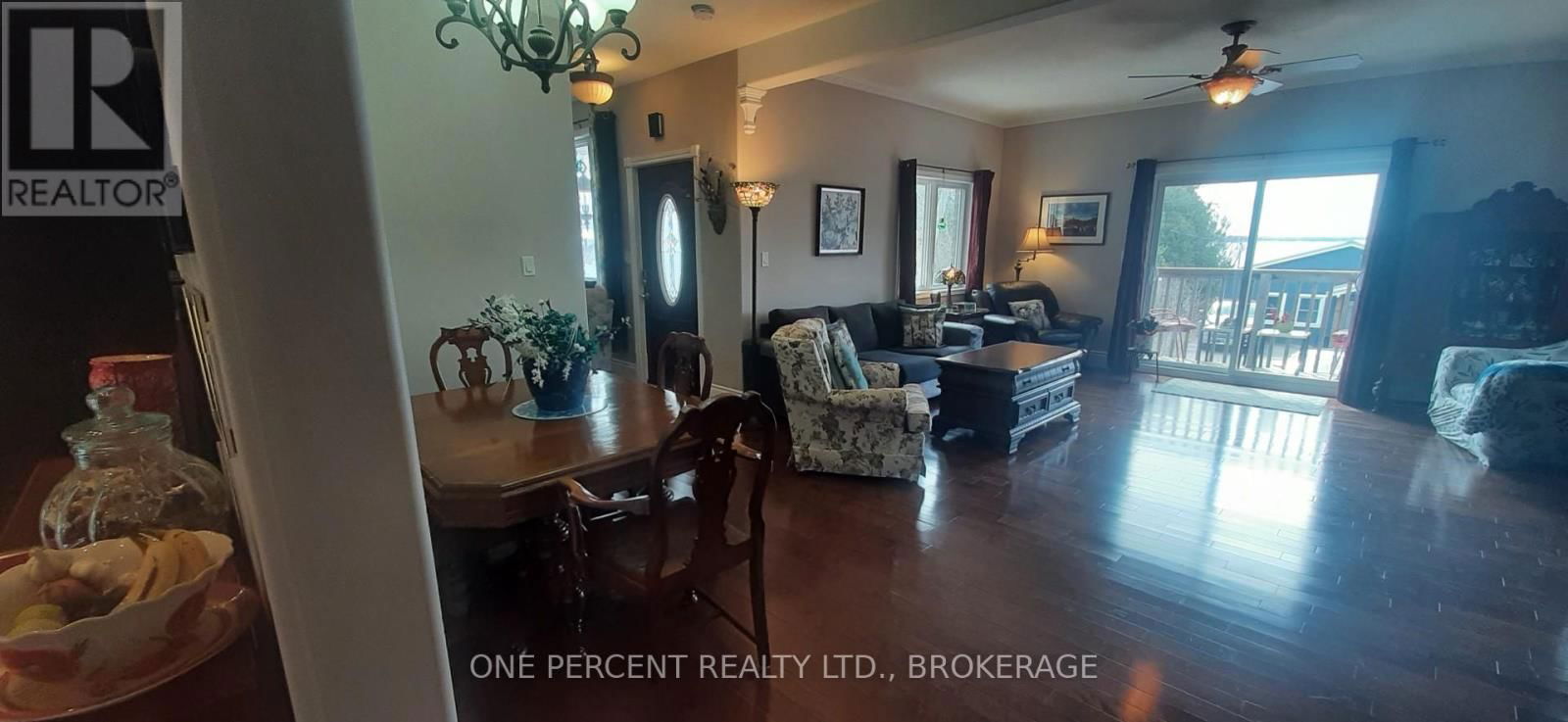 39 DARK ISLAND LANE Image 13