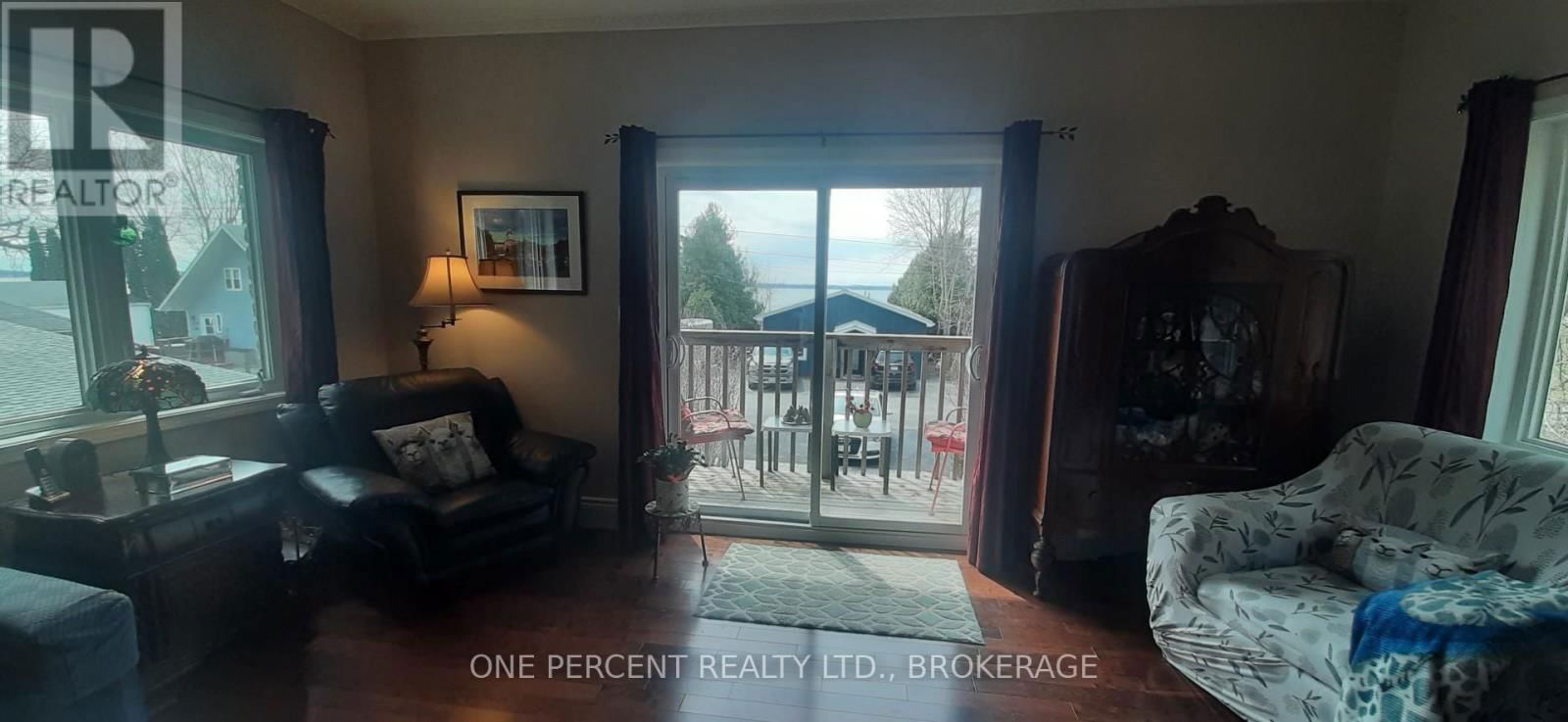 39 DARK ISLAND LANE Image 14