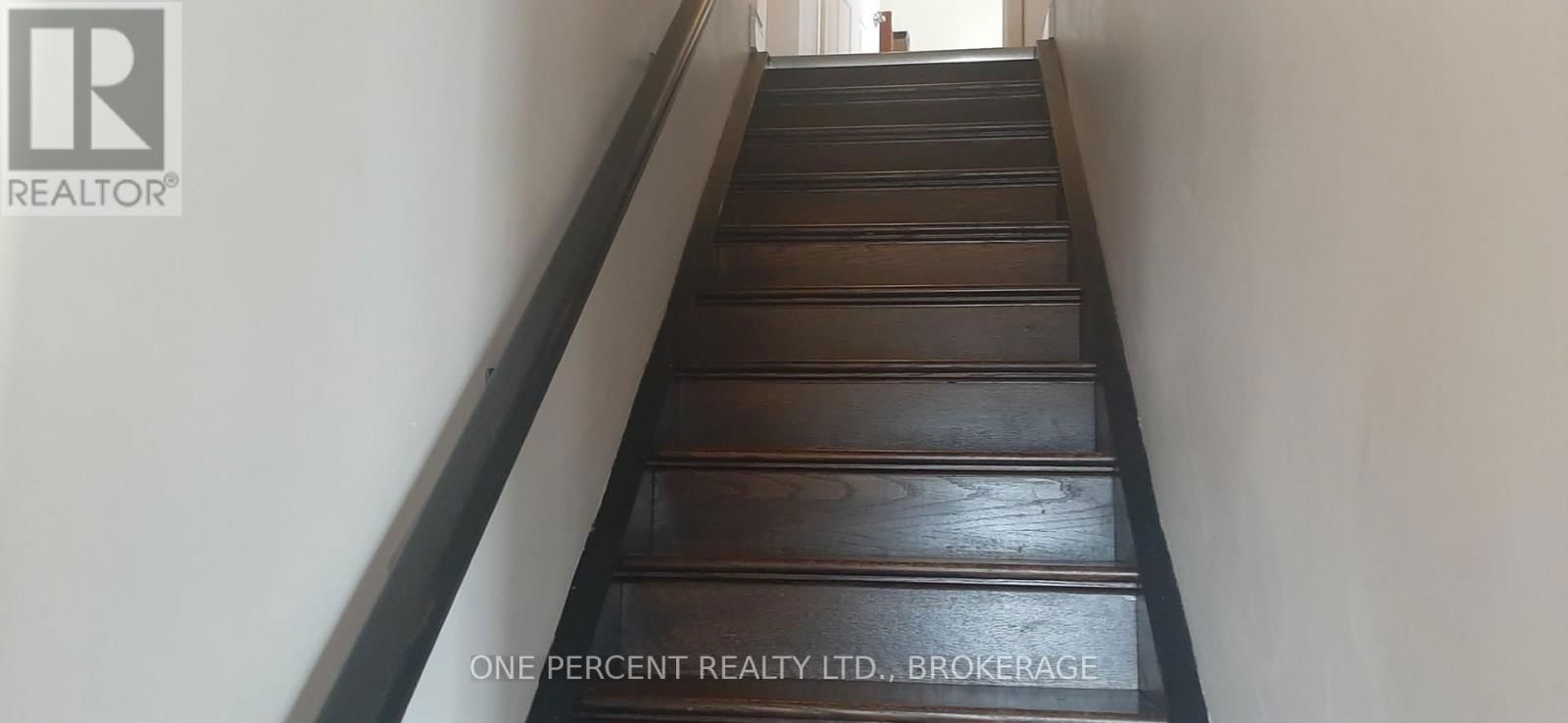 39 DARK ISLAND LANE Image 18