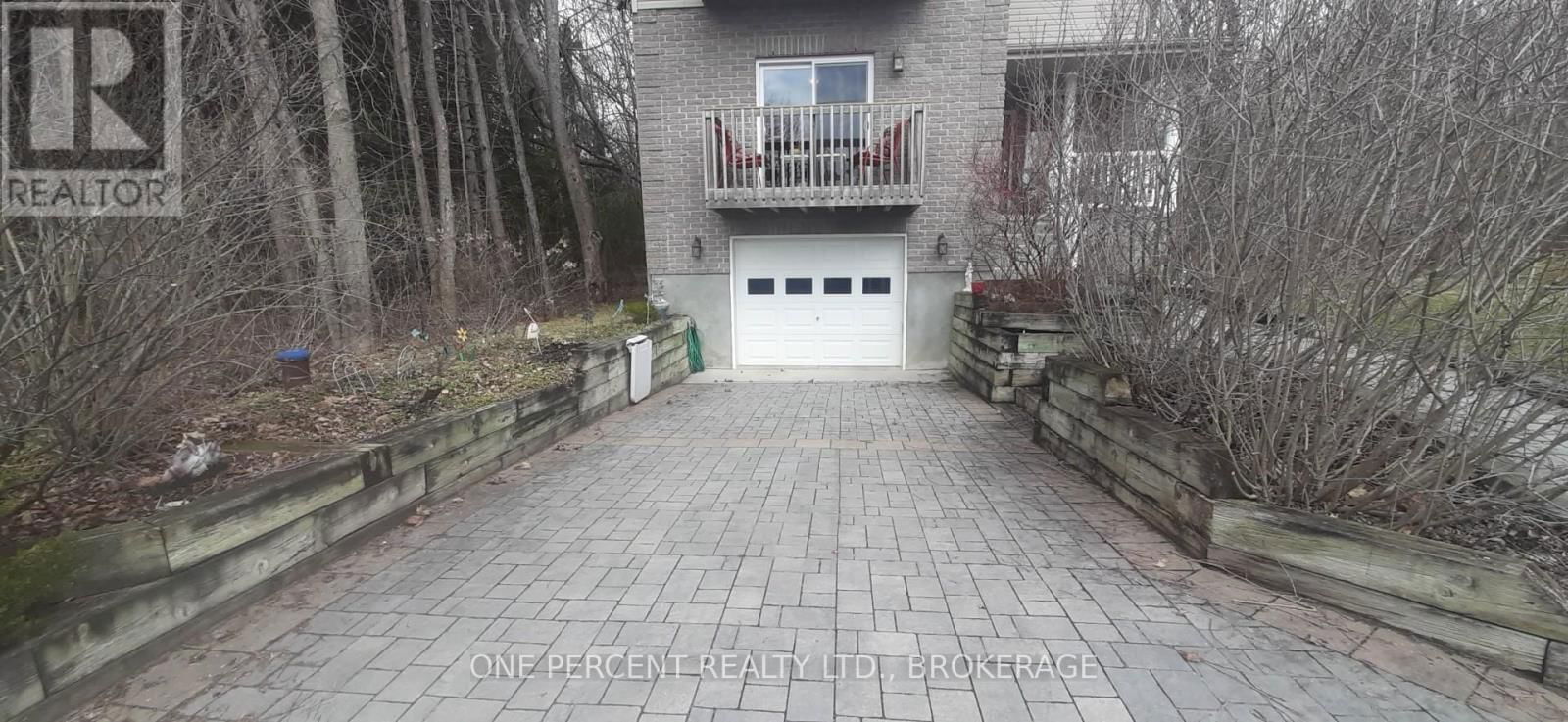 39 DARK ISLAND LANE Image 2