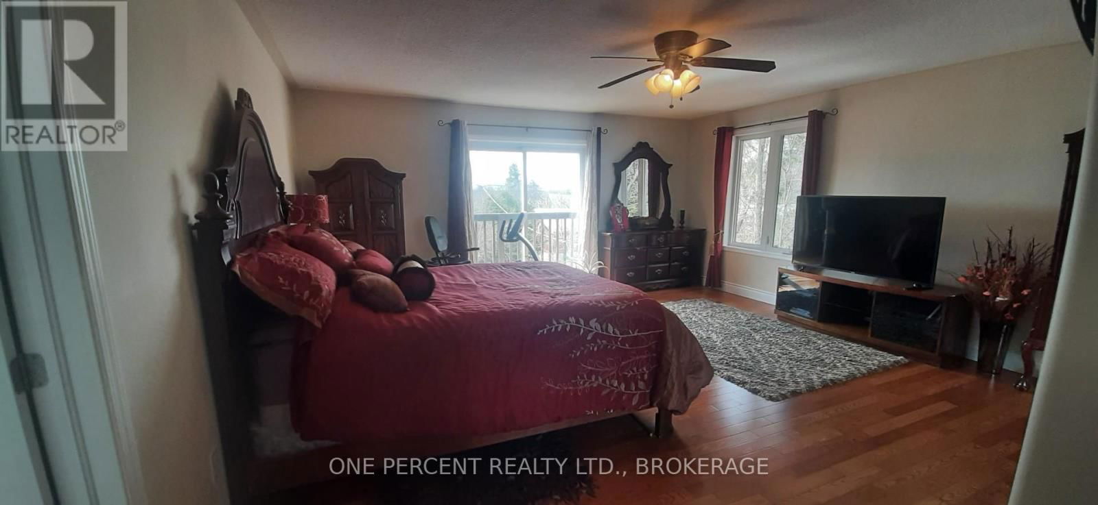 39 DARK ISLAND LANE Image 20