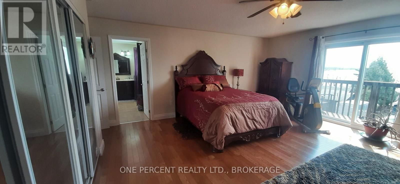 39 DARK ISLAND LANE Image 21