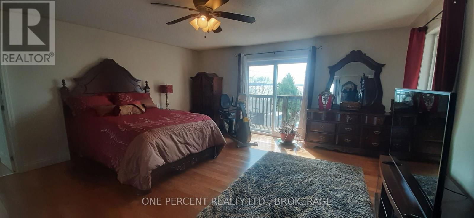 39 DARK ISLAND LANE Image 22