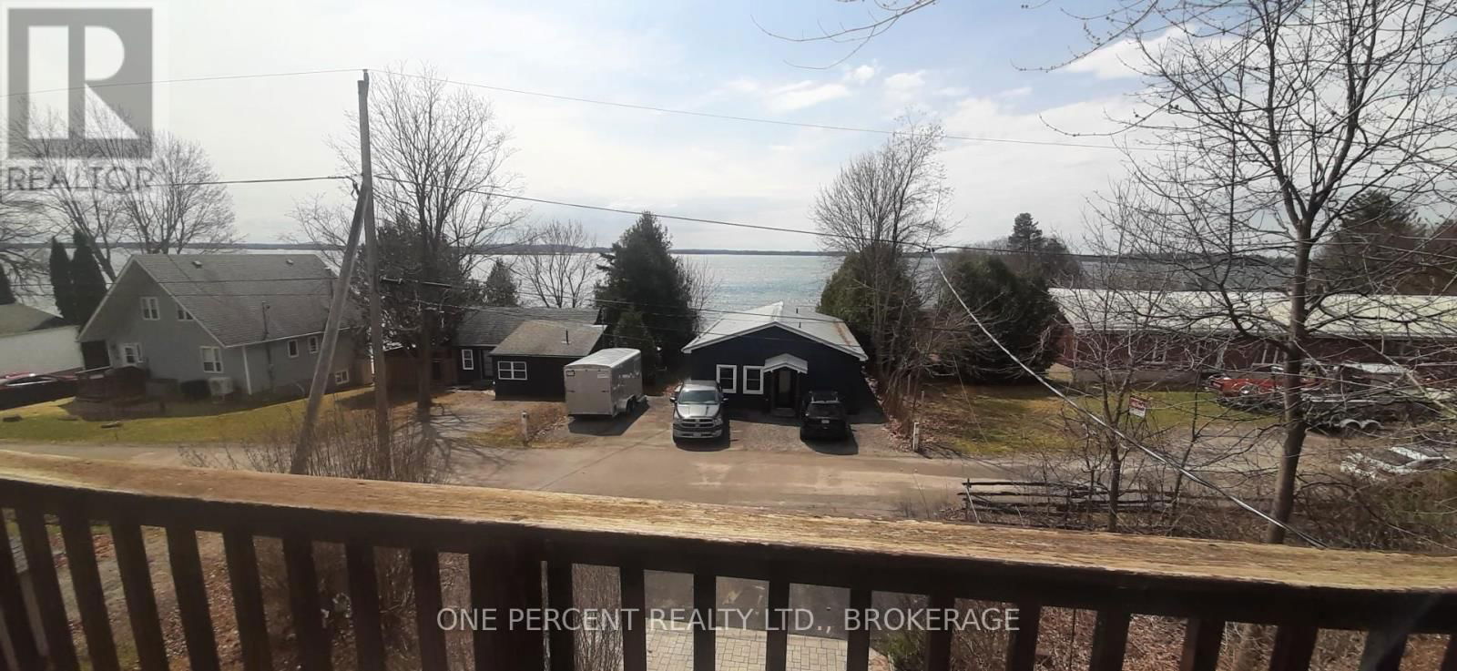 39 DARK ISLAND LANE Image 24