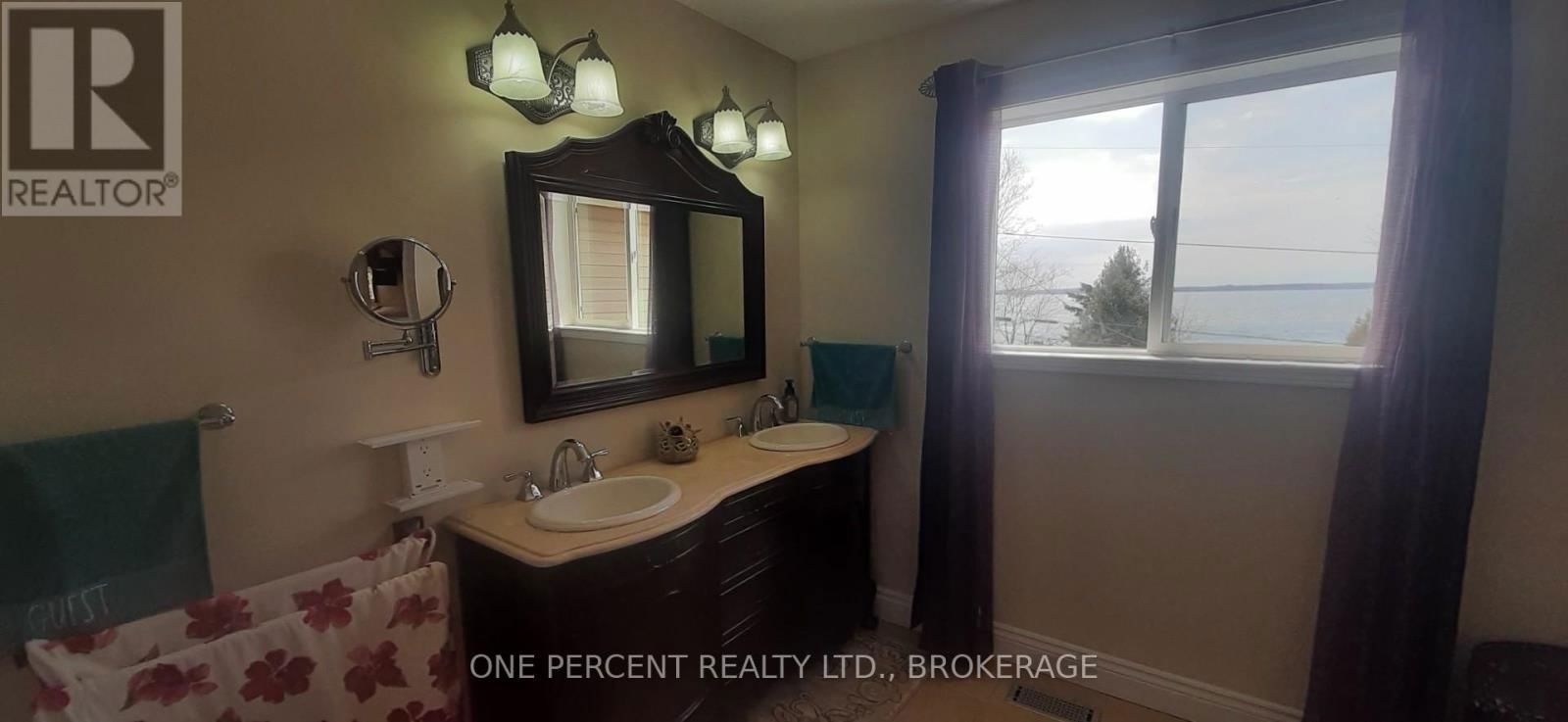 39 DARK ISLAND LANE Image 25