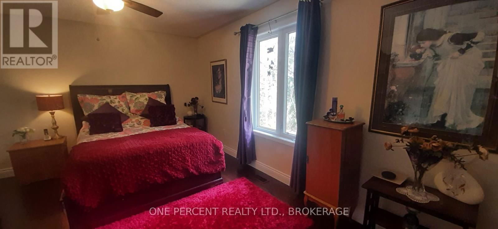 39 DARK ISLAND LANE Image 27