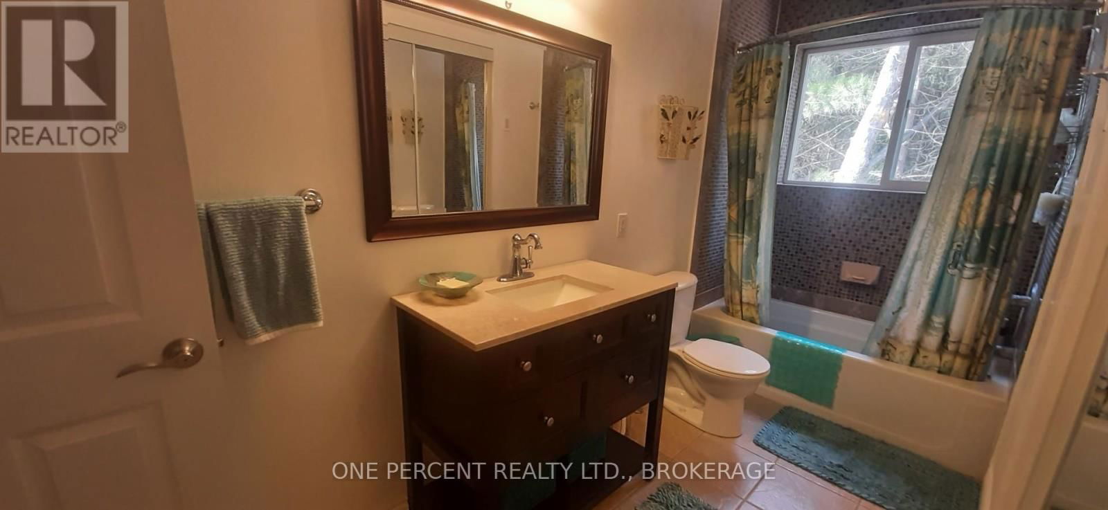 39 DARK ISLAND LANE Image 29