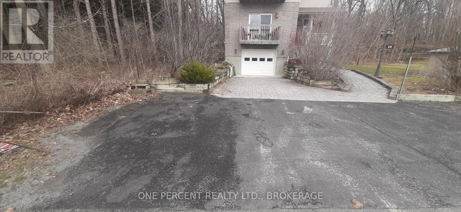 39 DARK ISLAND LANE Image 3