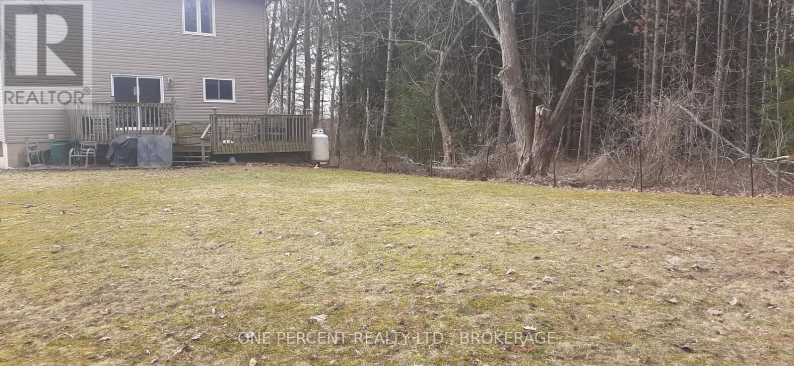 39 DARK ISLAND LANE Image 31