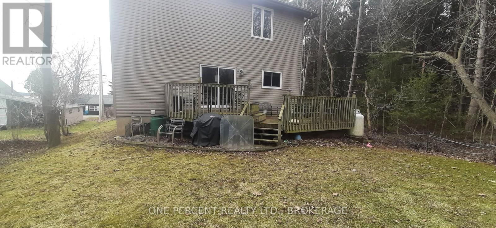 39 DARK ISLAND LANE Image 32