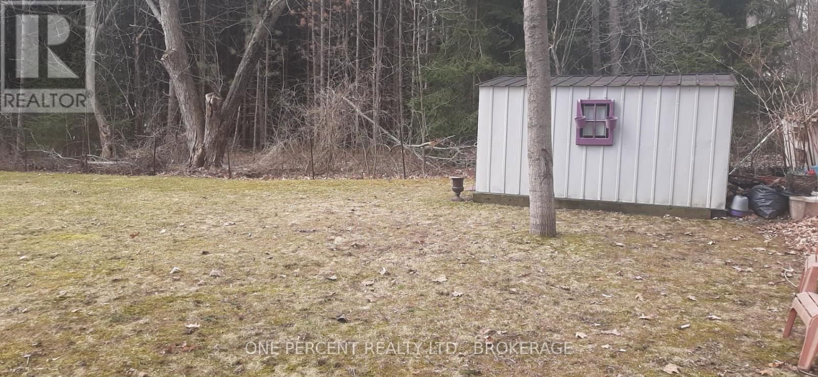 39 DARK ISLAND LANE Image 33