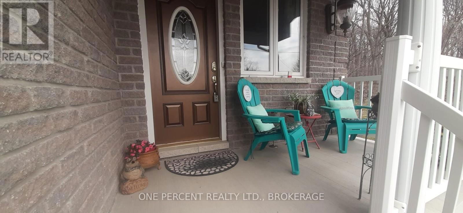 39 DARK ISLAND LANE Image 4