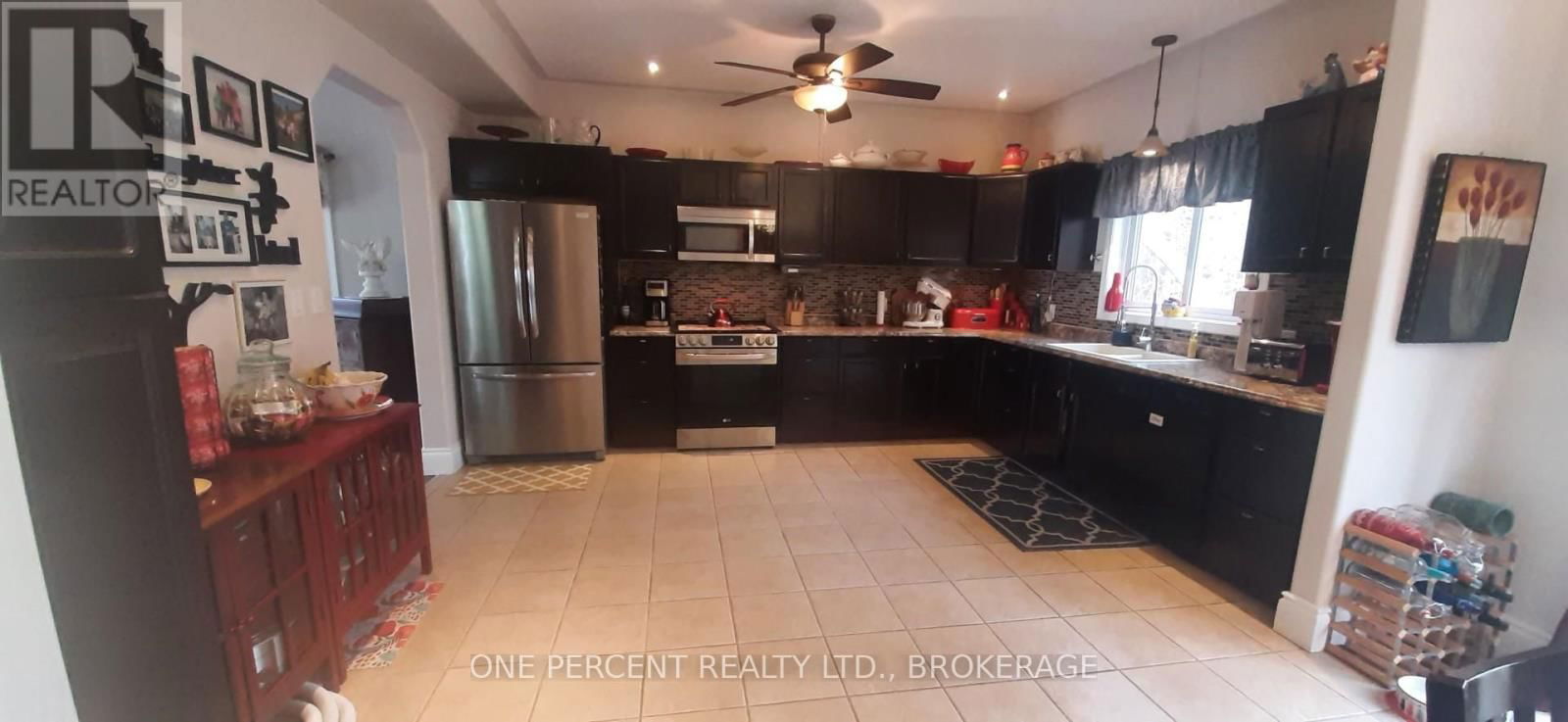 39 DARK ISLAND LANE Image 5