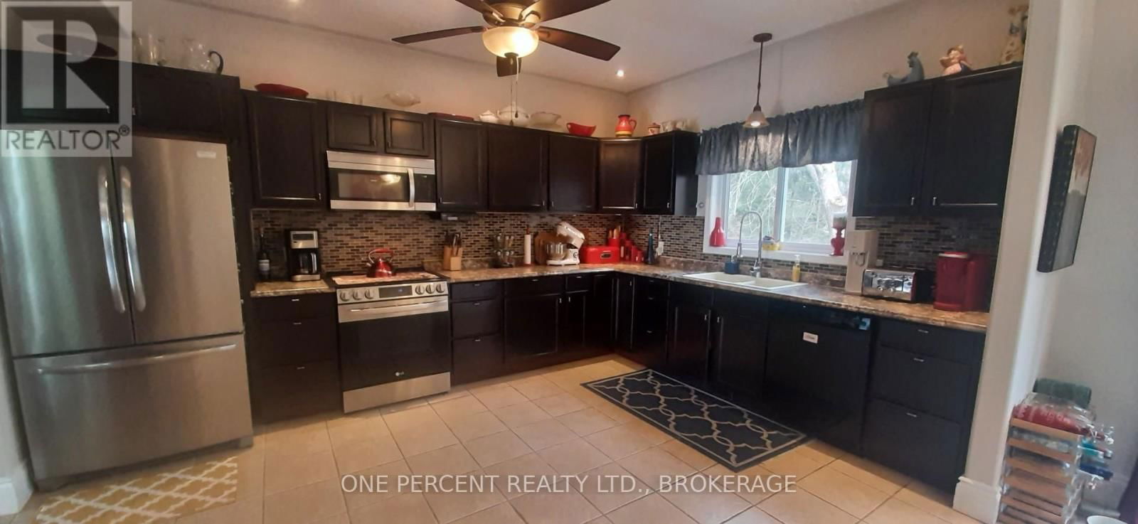 39 DARK ISLAND LANE Image 6