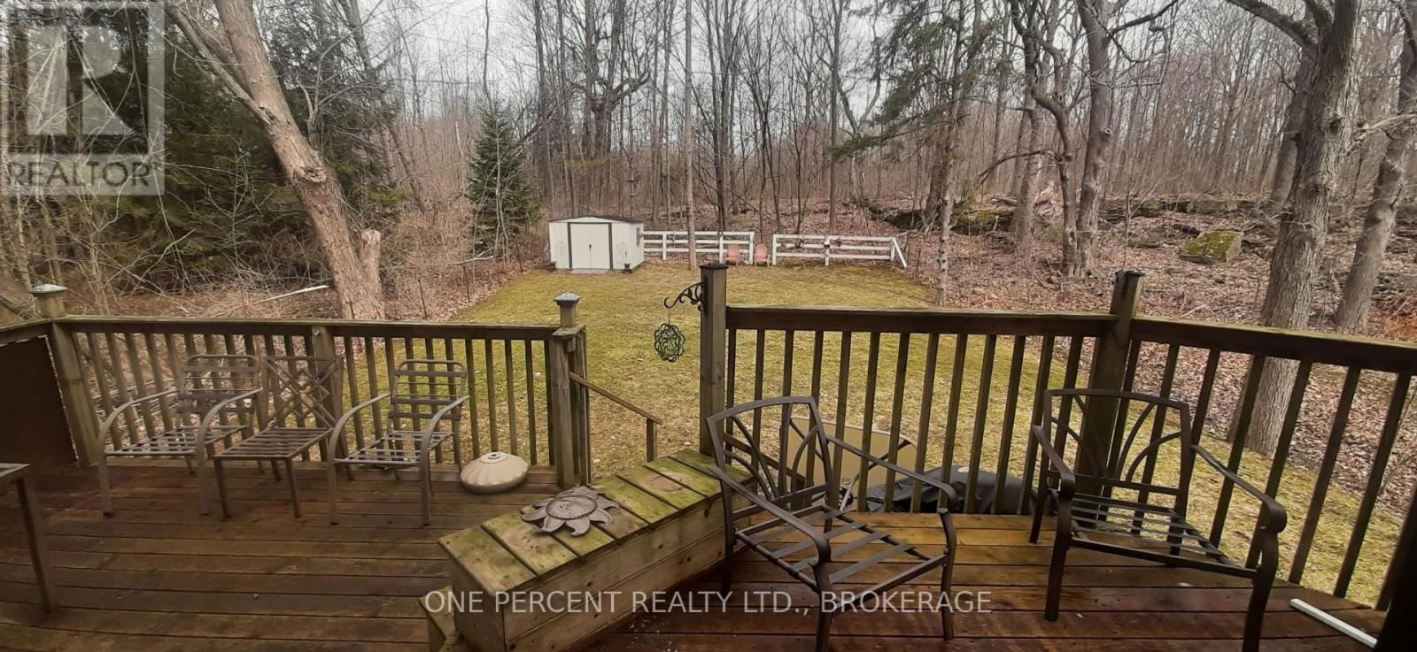 39 DARK ISLAND LANE Image 9