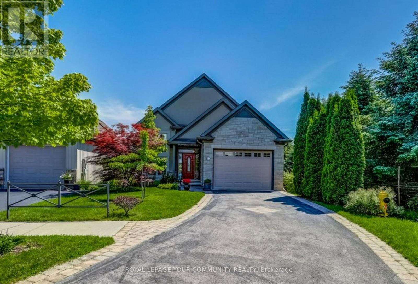 61 FRONTIER DRIVE Image 1