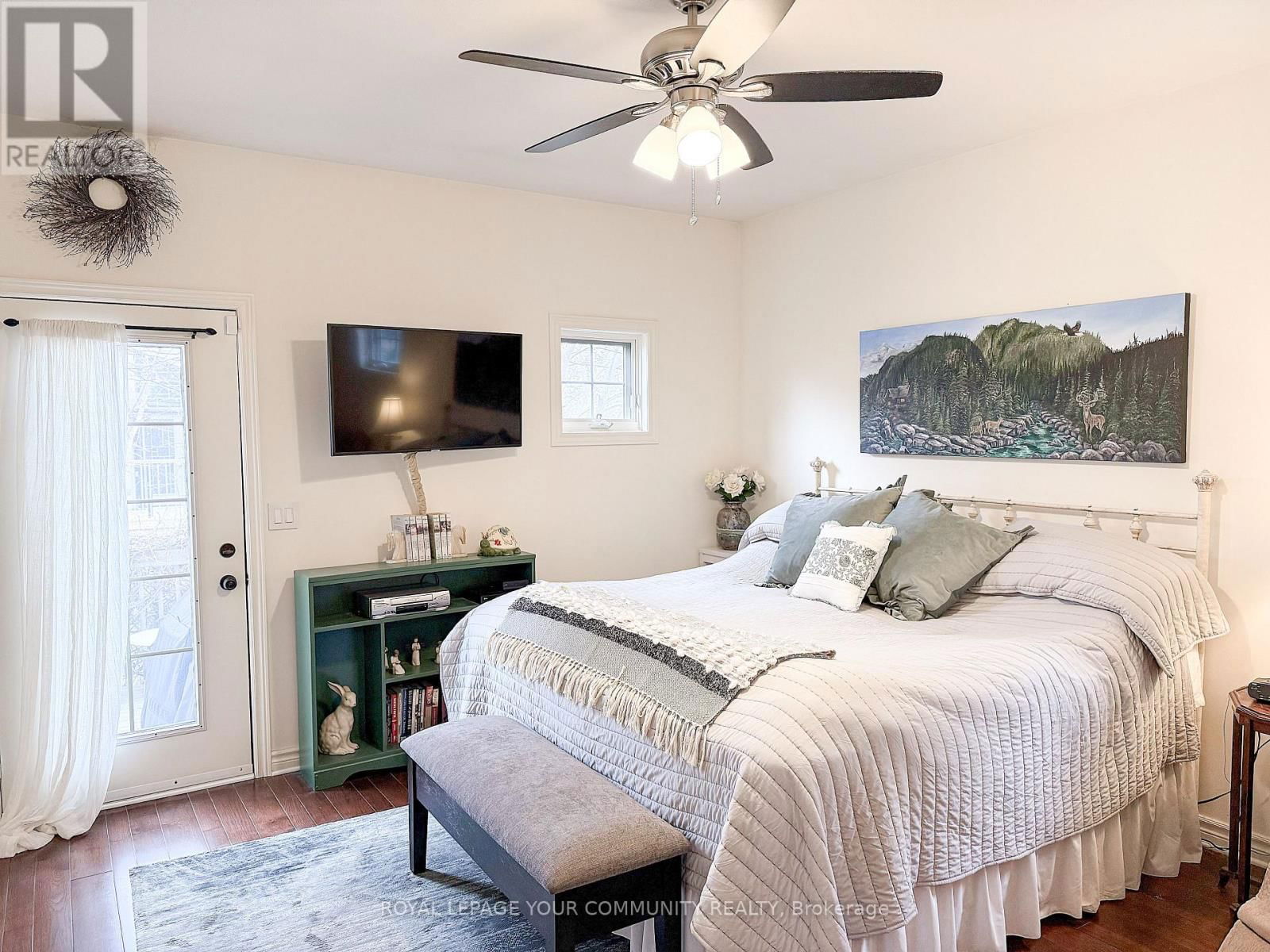 61 FRONTIER DRIVE Image 12