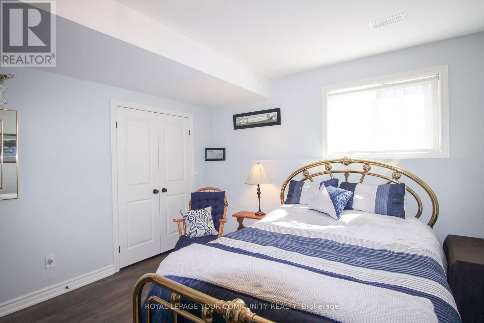 61 FRONTIER DRIVE Image 15
