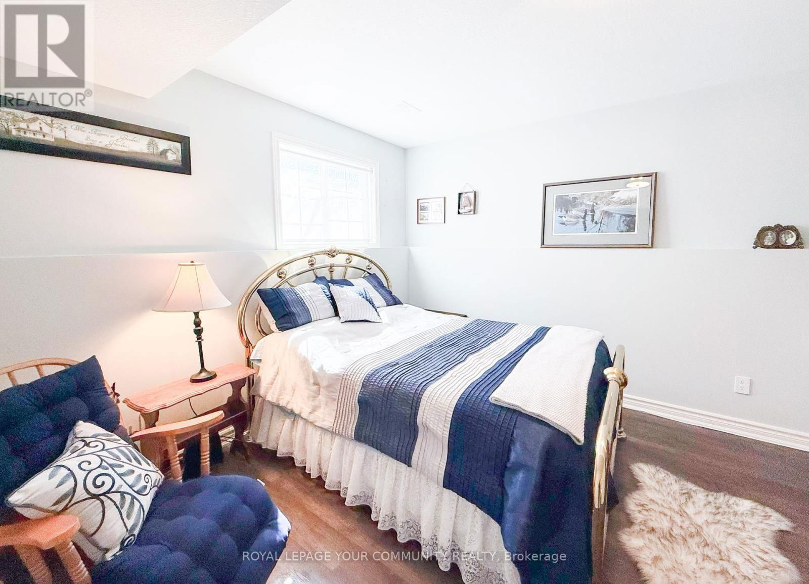 61 FRONTIER DRIVE Image 16
