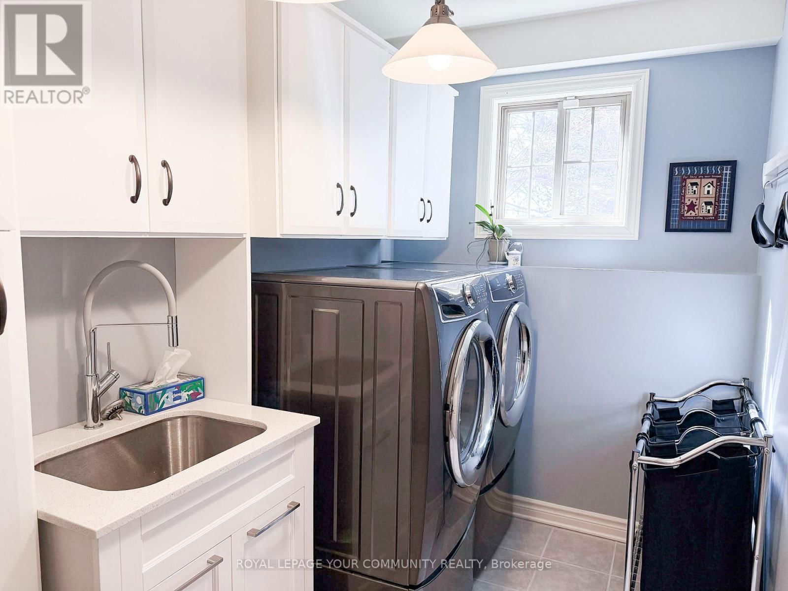 61 FRONTIER DRIVE Image 18