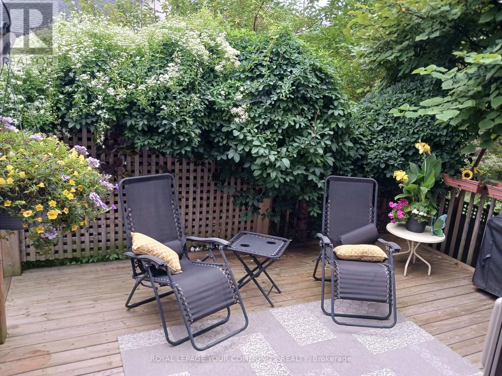 61 FRONTIER DRIVE Image 19