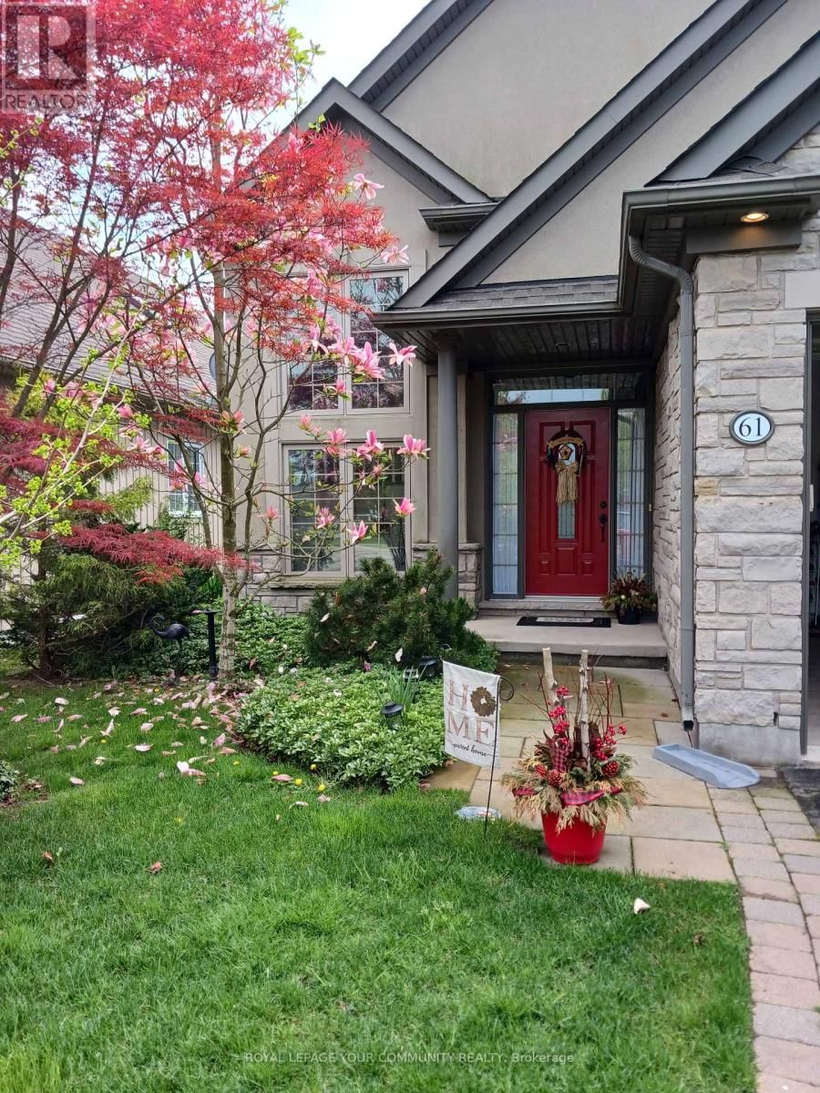 61 FRONTIER DRIVE Image 2