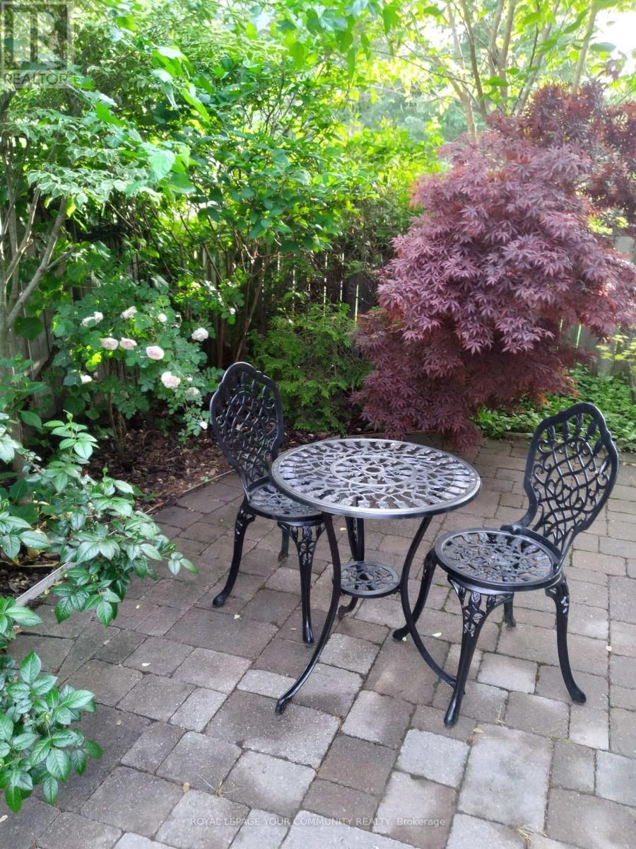 61 FRONTIER DRIVE Image 20
