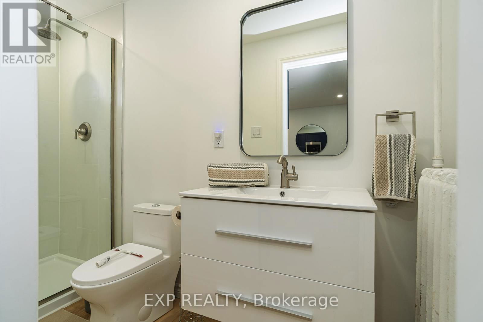 1 - 64 ST ANDREW ST STREET Image 12