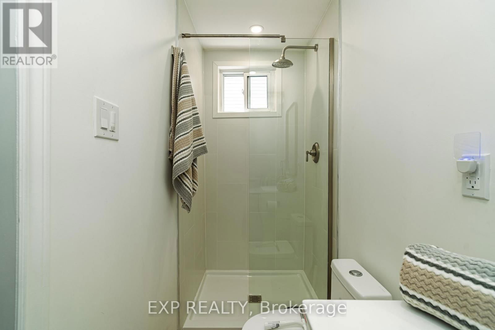 1 - 64 ST ANDREW ST STREET Image 13