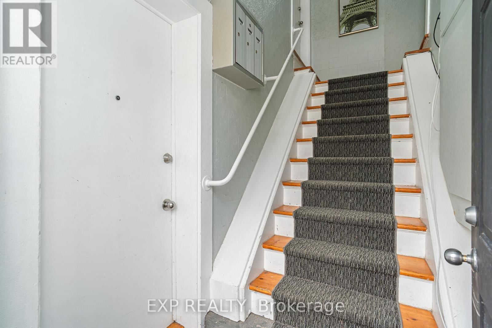 1 - 64 ST ANDREW ST STREET Image 15
