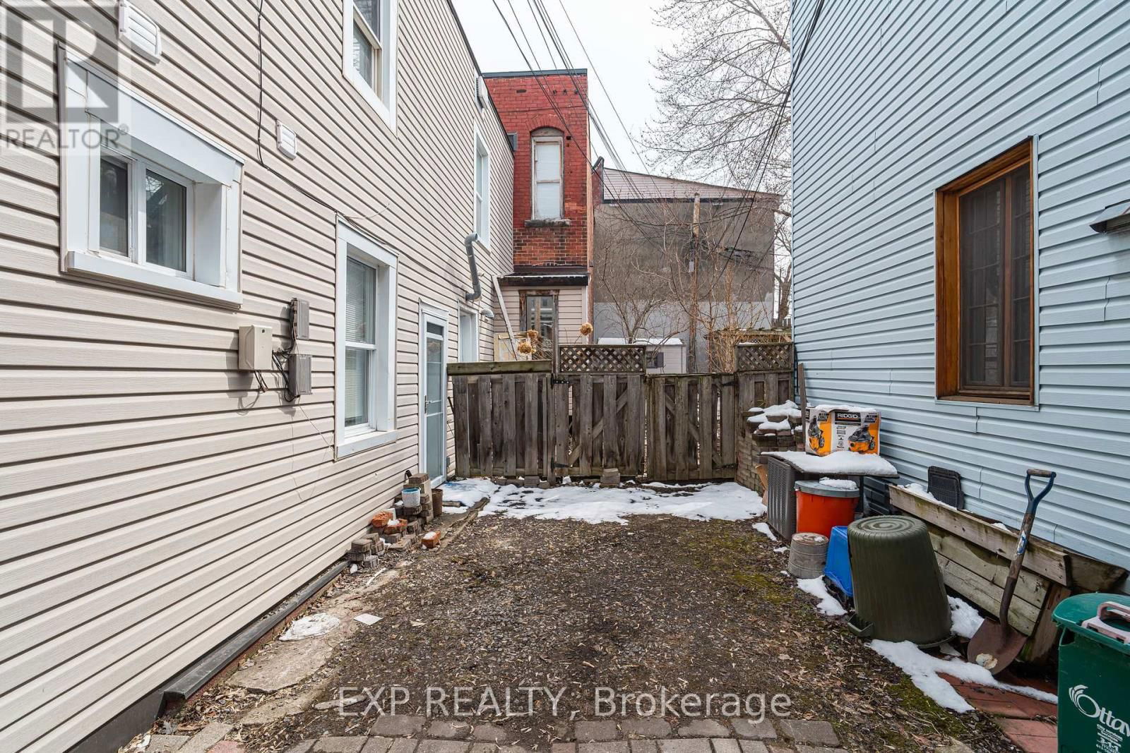 1 - 64 ST ANDREW ST STREET Image 17
