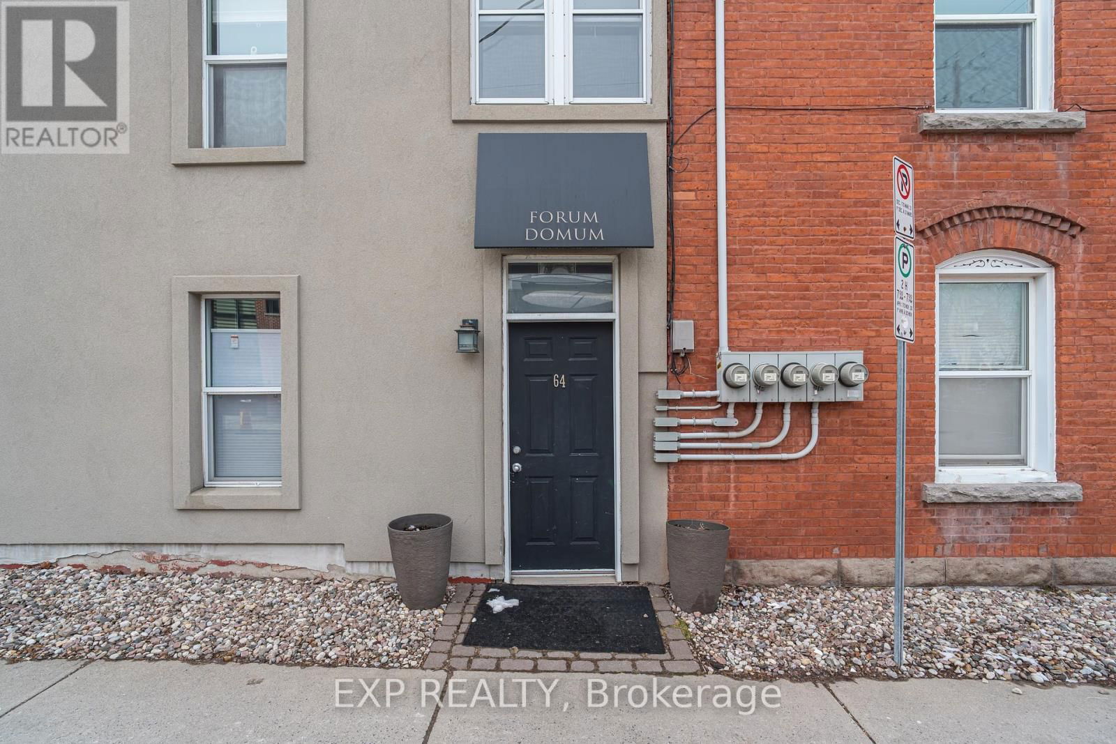 1 - 64 ST ANDREW ST STREET Image 2