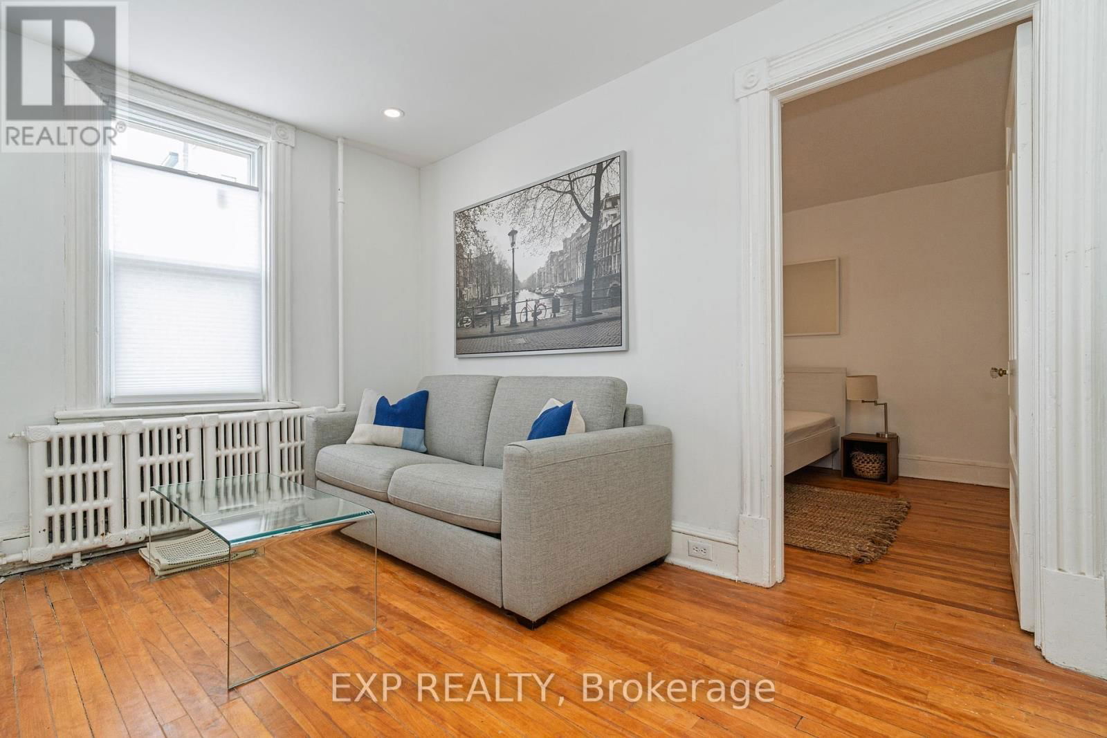 1 - 64 ST ANDREW ST STREET Image 5