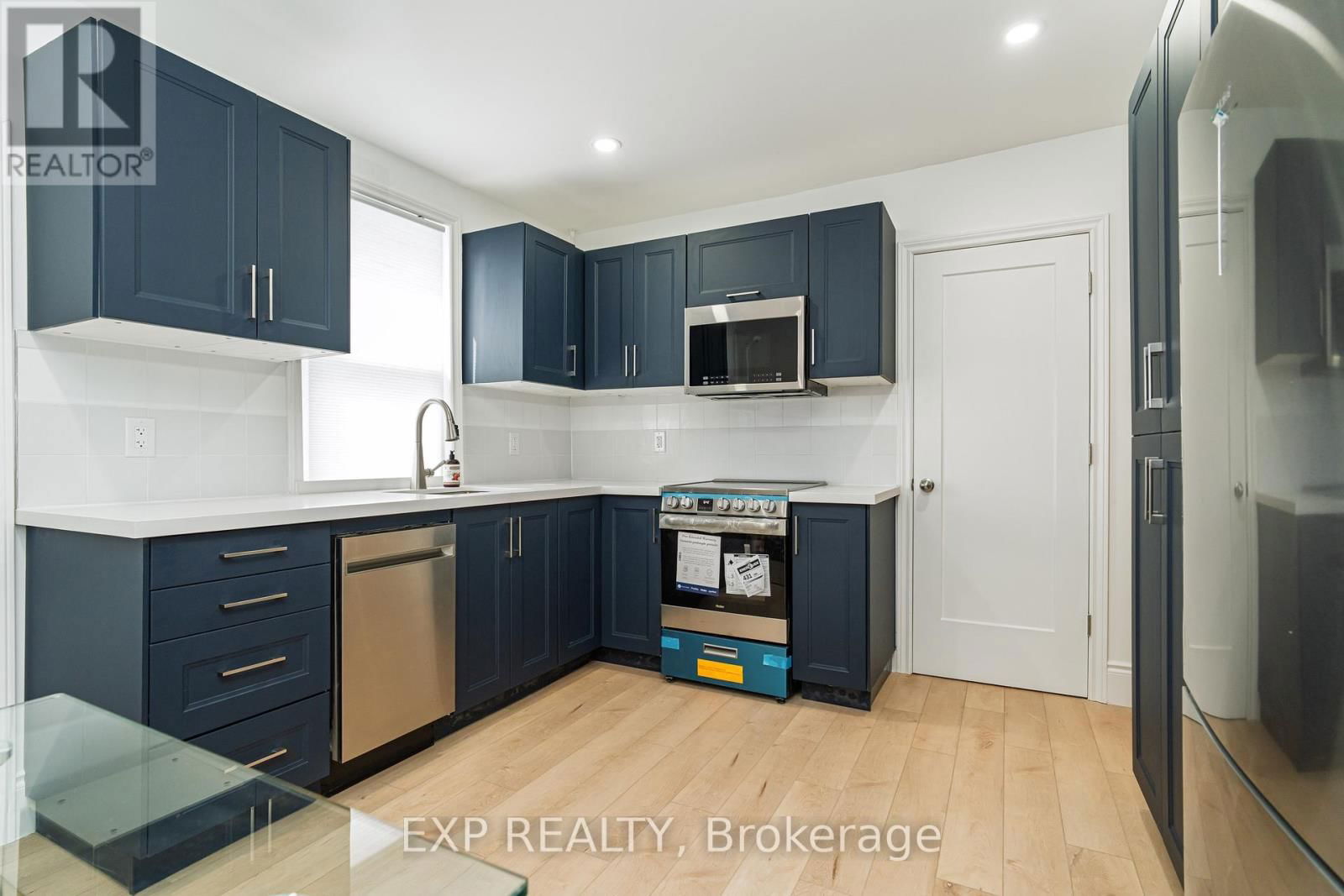 1 - 64 ST ANDREW ST STREET Image 7