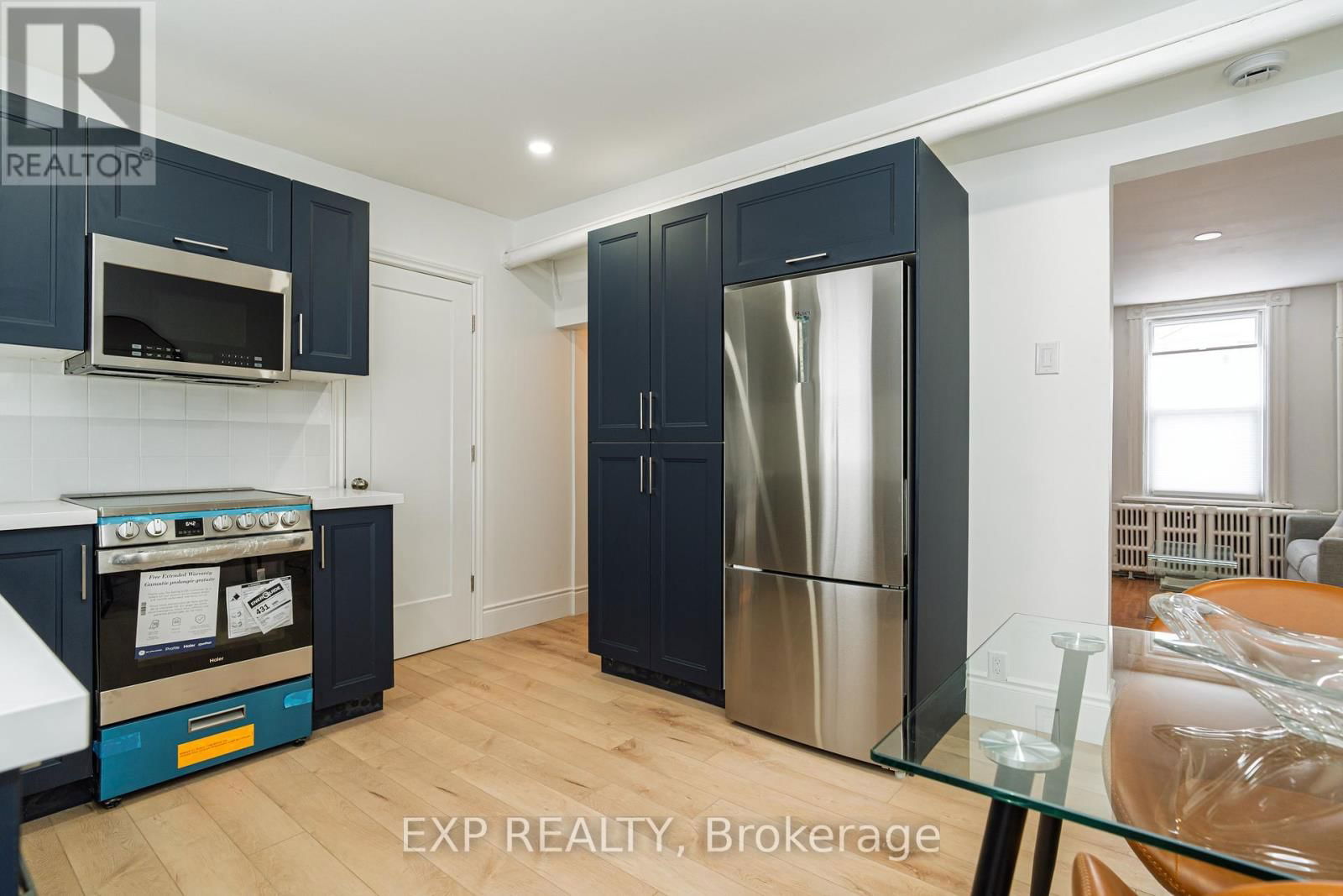 1 - 64 ST ANDREW ST STREET Image 8