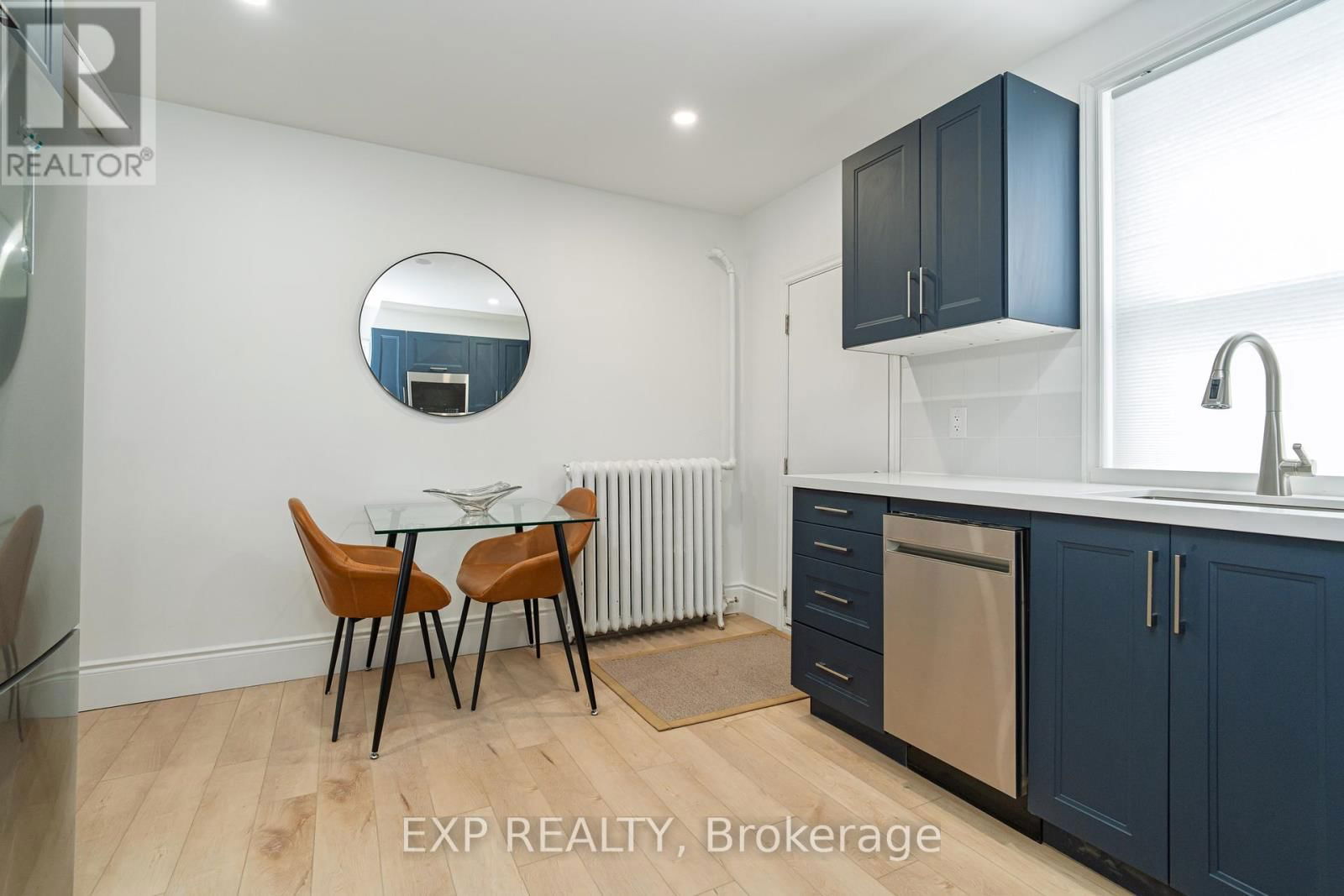 1 - 64 ST ANDREW ST STREET Image 9