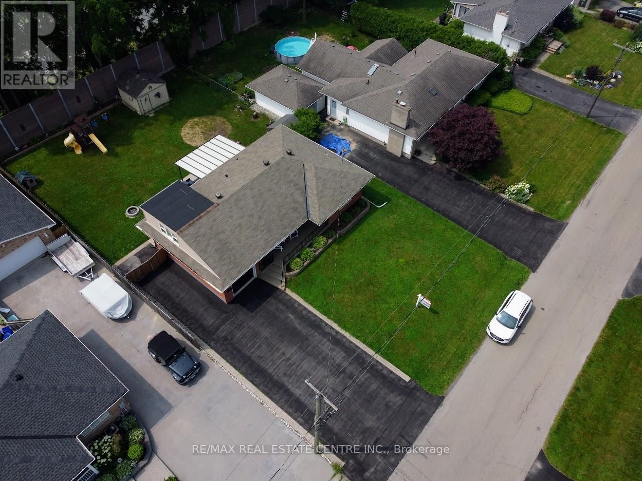 26 HATTON DRIVE Image 1